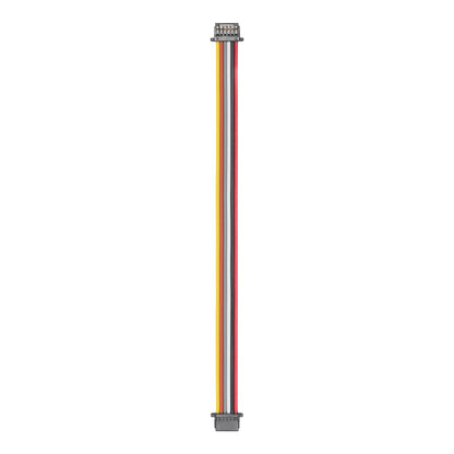Cable 3-in-1 DJI O4 Air Unit Pro - Product Image 1