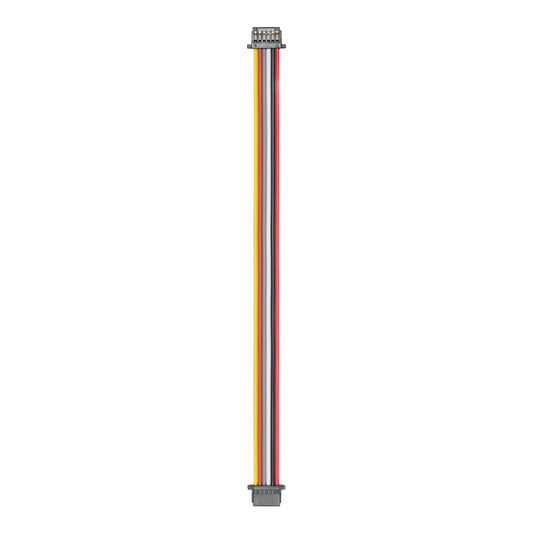Cable 3-in-1 DJI O4 Air Unit Pro - Product Image 1