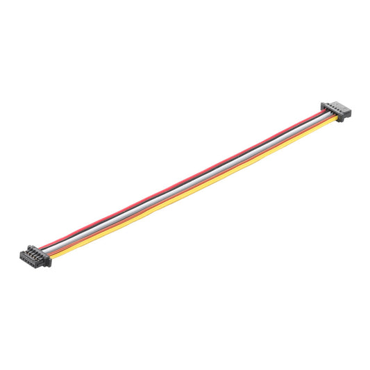 Cable 3-in-1 DJI O4 Air Unit Pro - Product Image 2