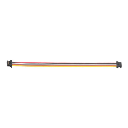 Cable 3-in-1 DJI O4 Air Unit Pro - Product Image 4