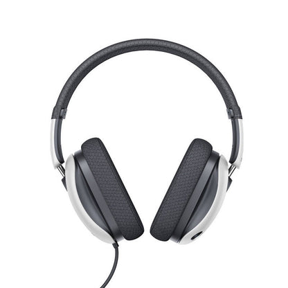 Baseus GoPlay 1Max gaming headphones (white) - Product Image 2
