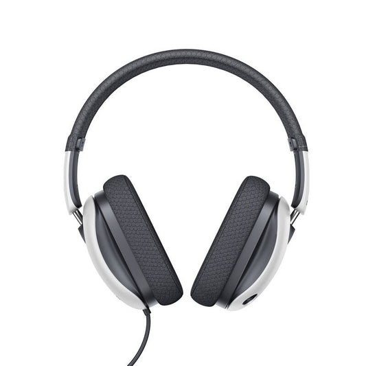 Baseus GoPlay 1Max gaming headphones (white) - Product Image 2