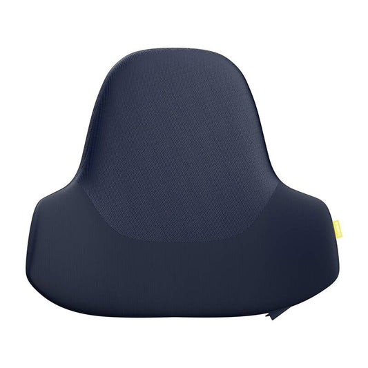 Baseus PrimeTrip VH1 car lumbar cushion (black) - Product Image 1
