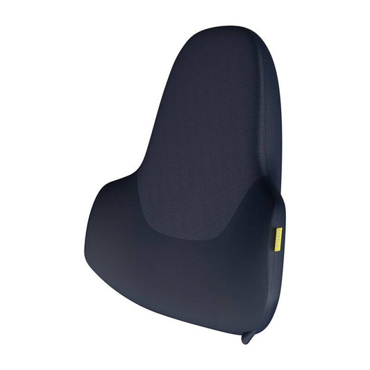 Baseus PrimeTrip VH1 car lumbar cushion (black) - Product Image 2