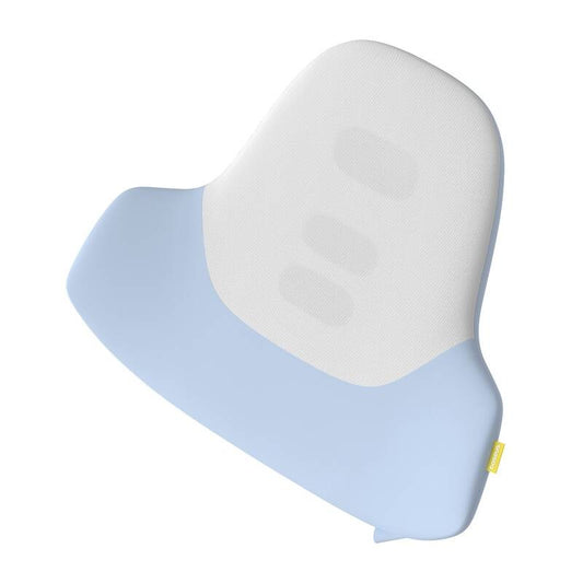 Baseus PrimeTrip VH1 car lumbar cushion (blue) - Product Image 2