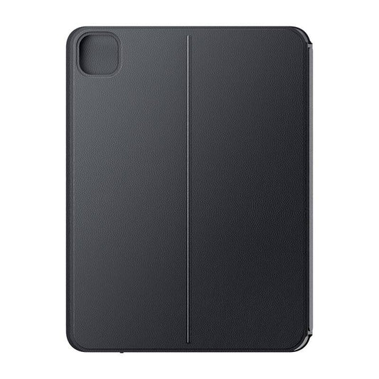 Baseus Brilliance 2 keyboard case for Ipad Pro 12.9" (black) - Product Image 1