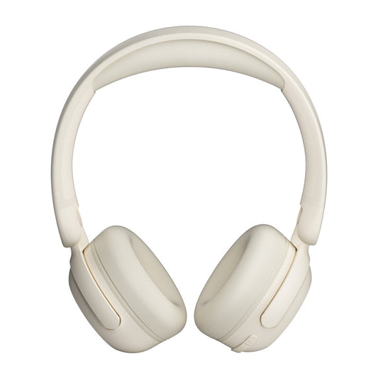 1MORE Mini HQ20 Wireless Headphones, ANC (white) - Product Image 1