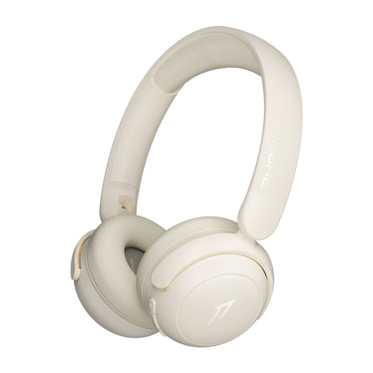 1MORE Mini HQ20 Wireless Headphones, ANC (white) - Product Image 2