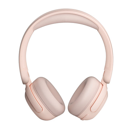 1MORE Mini HQ20 Wireless Headphones, ANC (pink) - Product Image 1