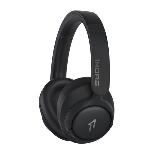 1MORE SonoFlow SE HQ31 Wireless Headphones, ANC (black) - Product Image 2