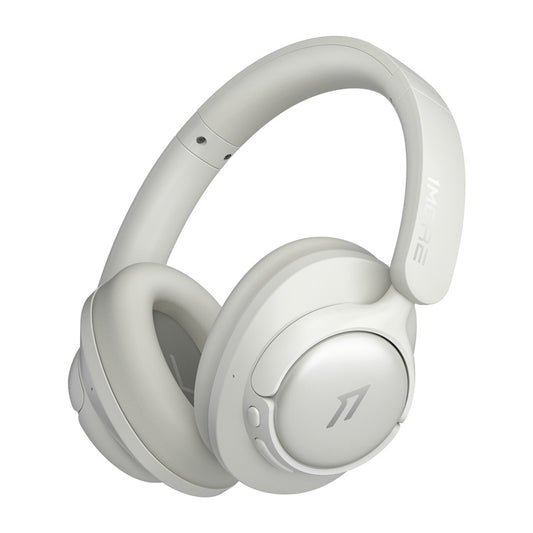 1MORE SonoFlow SE HQ31 Wireless Headphones, ANC (white) - Product Image 1
