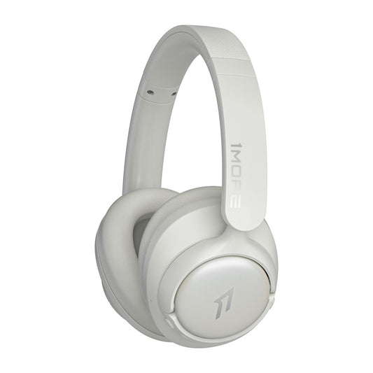 1MORE SonoFlow SE HQ31 Wireless Headphones, ANC (white) - Product Image 2