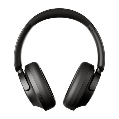 1MORE SonoFlow Pro HQ51 Wireless Headphones, ANC (Gray) - Product Image 2
