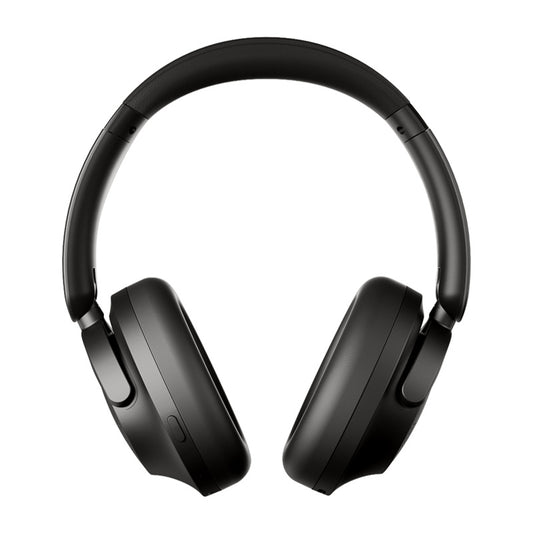 1MORE SonoFlow Pro HQ51 Wireless Headphones, ANC (Gray) - Product Image 2