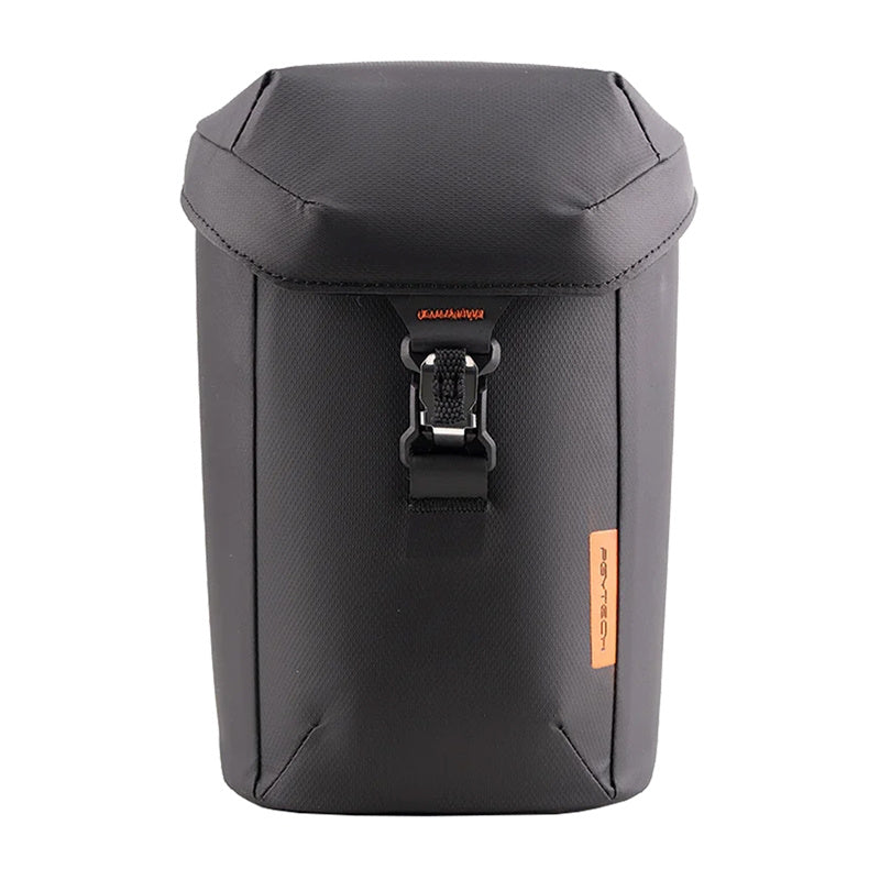 PGYTECH M Lens Case - Product Image 1