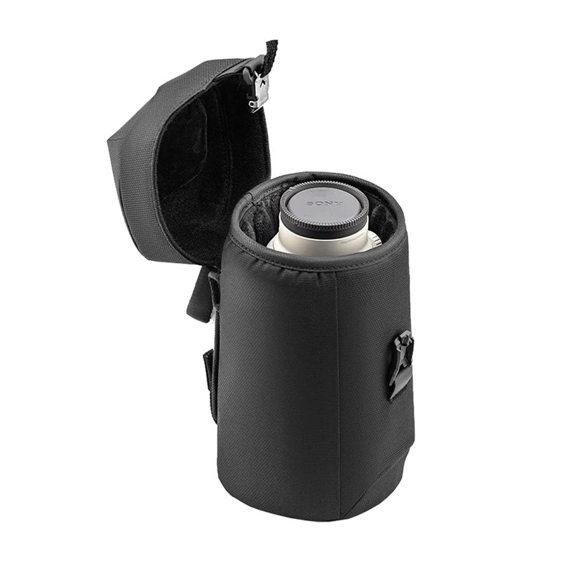PGYTECH M Lens Case - Product Image 2