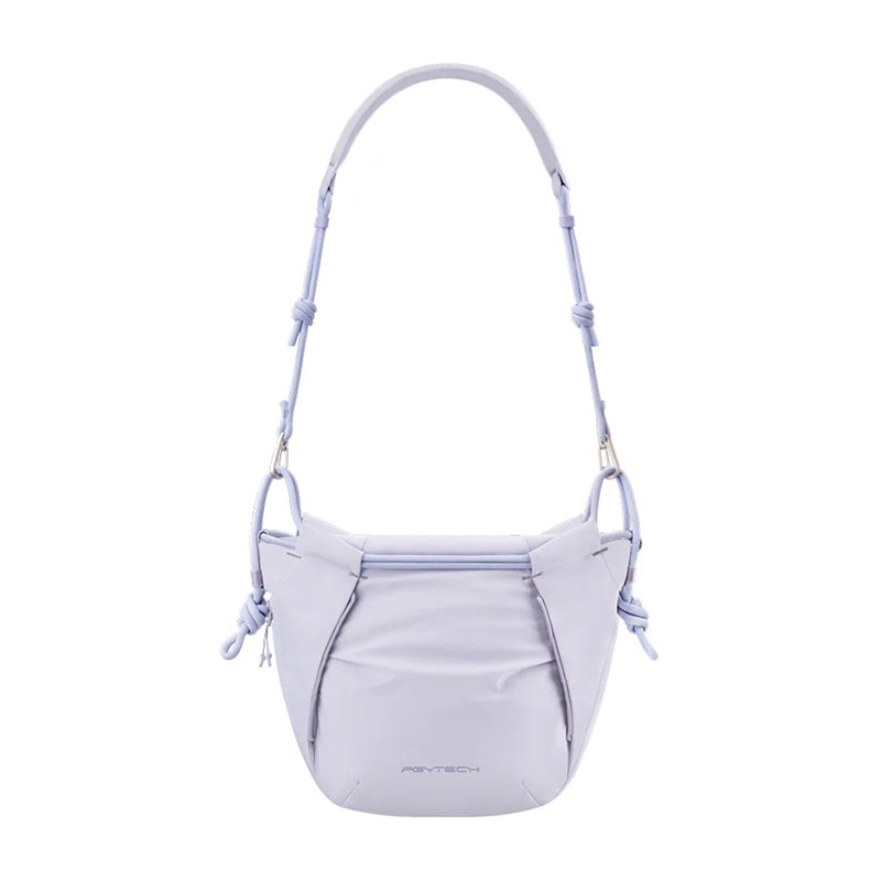 PGYTECH OneGo Bag/Bag (light purple) - Product Image 1