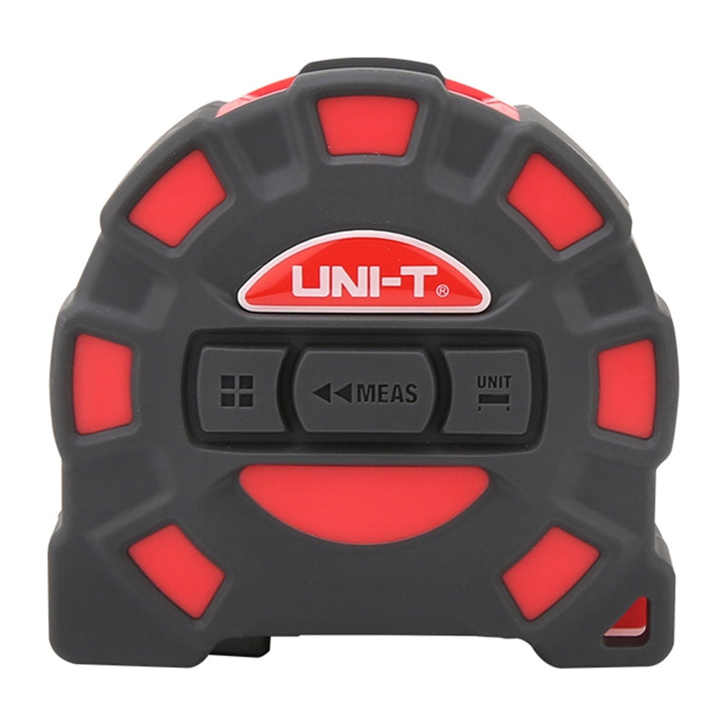 Uni-T LM60T Laser Distance Meter - Image 1