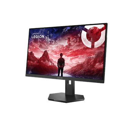 Lenovo | Legion 27U-10 | 27 " | IPS | 16:9 | 160 Hz | 4 ms | 3840 x 2160 pixels | 300 cd/m² | HDMI ports quantity 2 | Ra