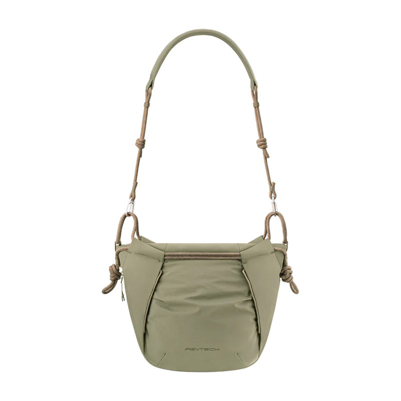 PGYTECH OneGo Bag/Bag (green) - Product Image 1
