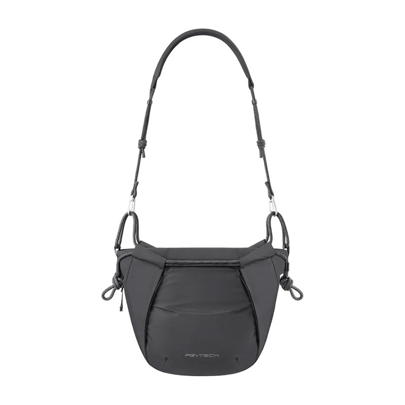 PGYTECH OneGo bag/storage pouch - Product Image 1