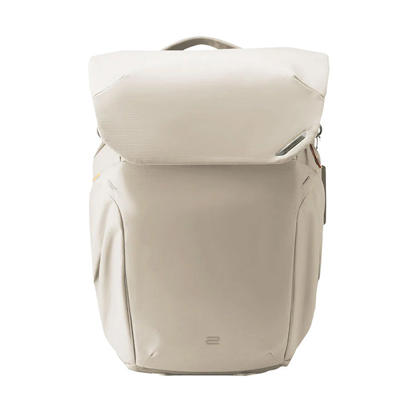 Plecak 20L PGYTECH OneGo 2 (Sand Khaki) - Product Image 1