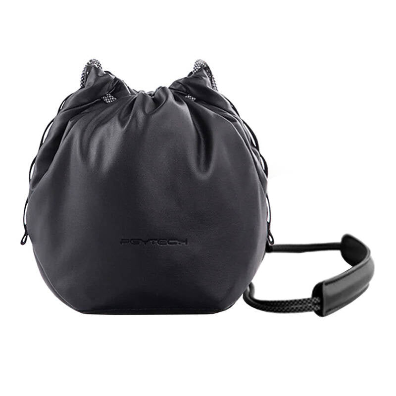 PGYTECH OneGO Bag/Bag (black) - Product Image 1