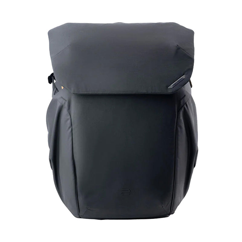 PGYTECH OneGo 2 20L Backpack (black) - Product Image 1