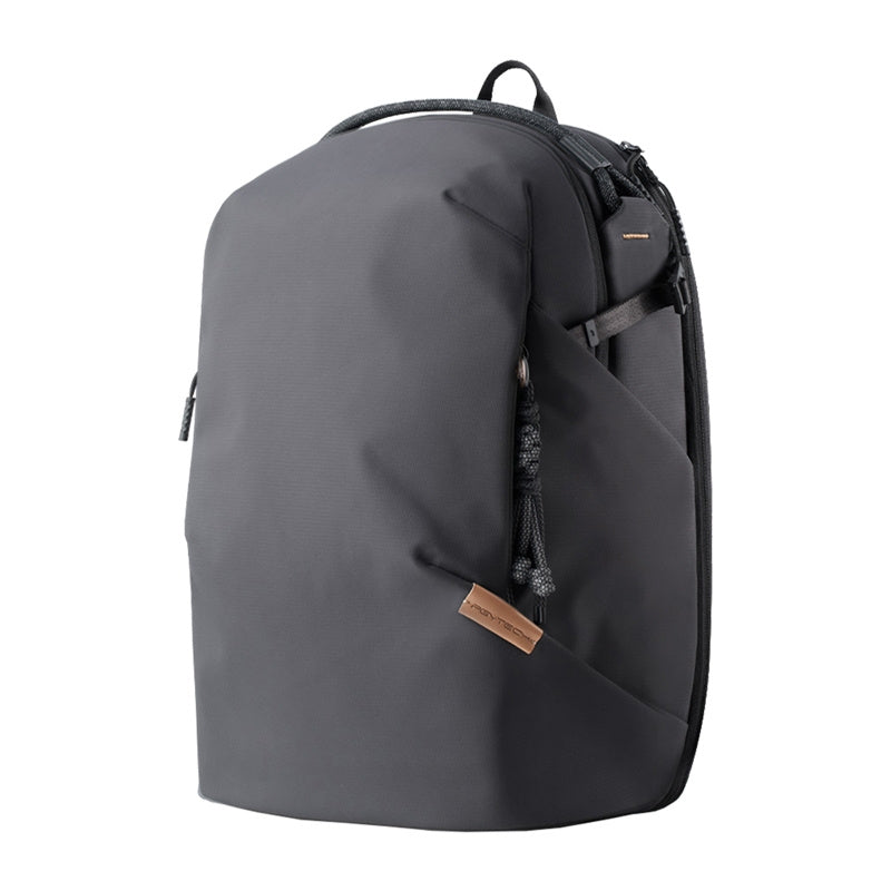 PGYTECH OneGo Lite 22L Backpack (black) - Product Image 1
