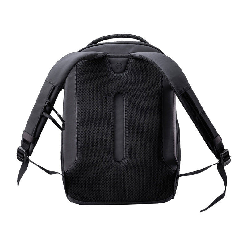 PGYTECH OneGo Lite 22L Backpack (black) - Product Image 2