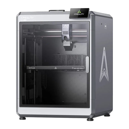 Creality K2 Plus 3D-Drucker