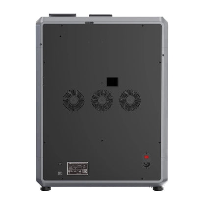 Creality K2 Plus 3D-Drucker