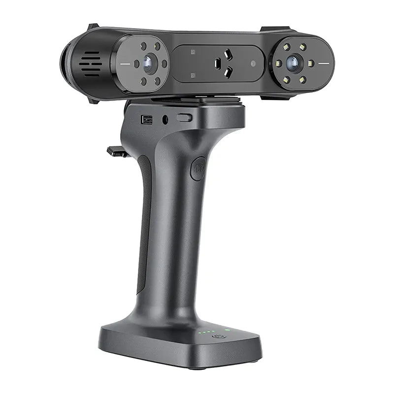 Skaner 3D Creality RaptorX - Product Image 5