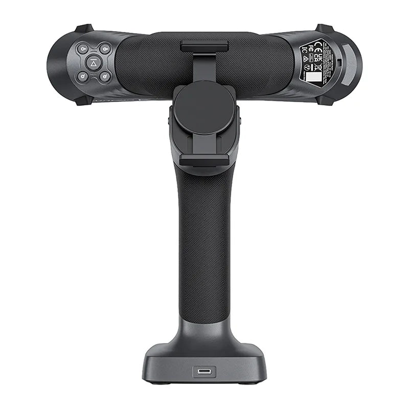Skaner 3D Creality RaptorX - Product Image 7