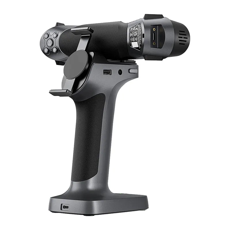 Skaner 3D Creality RaptorX - Product Image 6