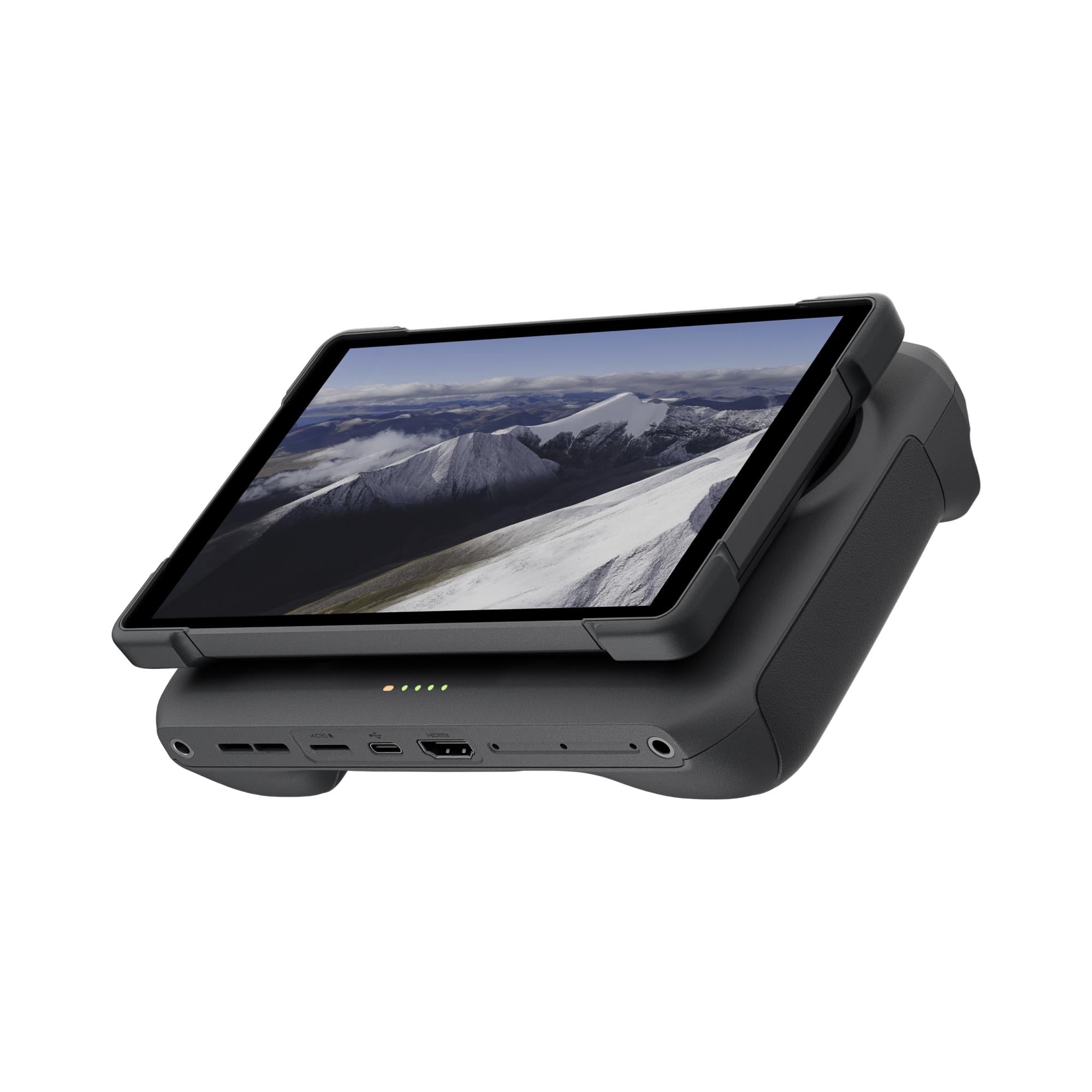 Drone Accessory DJI RC Pro 2 CP.RC.00000046