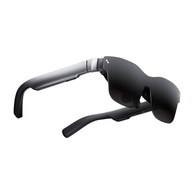 Eyepiece AR RayNeo Air 2s