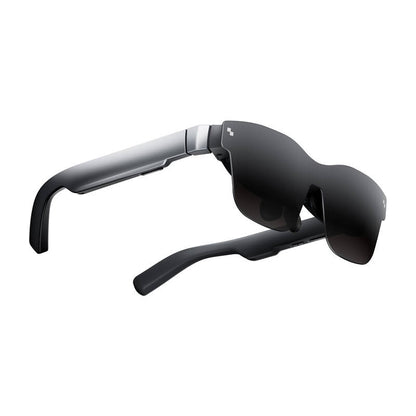 Eyepiece AR RayNeo Air 2s