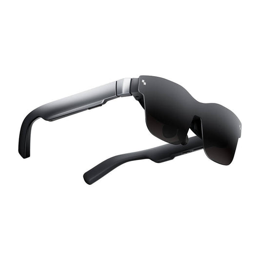 Eyepiece AR RayNeo Air 2s