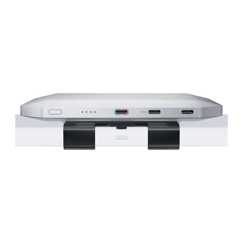 Rayneo Joydock docking station - Product Image 4