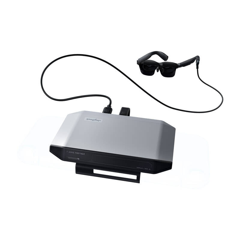 Rayneo Joydock docking station - Product Image 5