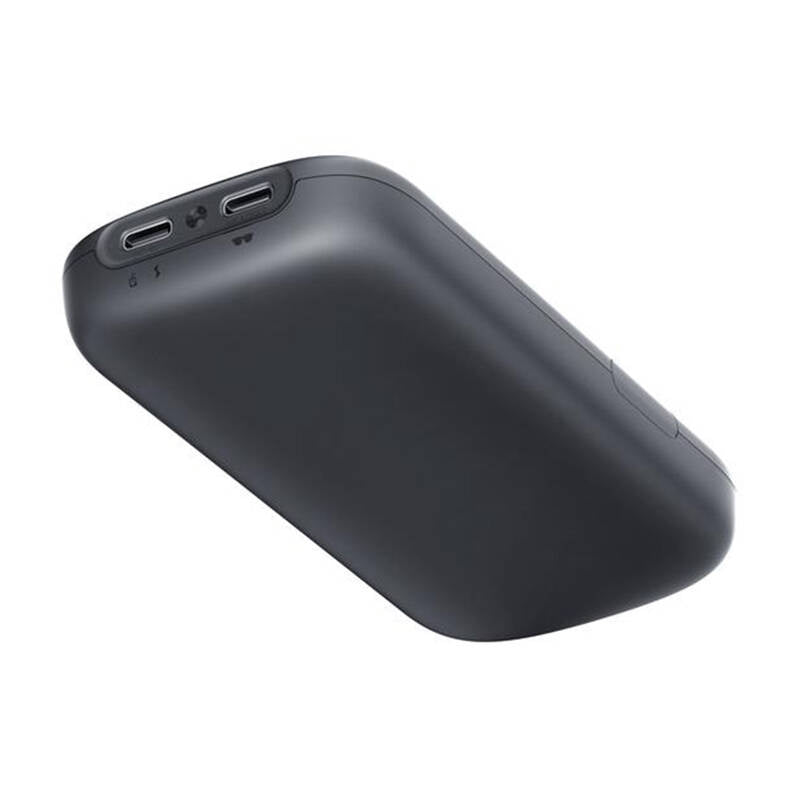 Pilot RayNeo Pocket TV - Product Image 3