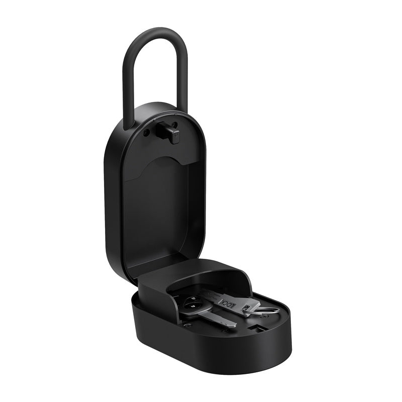 Smart Safe Lockin YEEUU K421 - Product Image 3