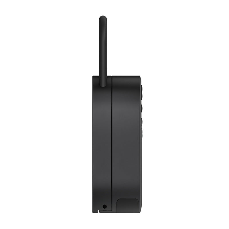 Smart Safe Lockin YEEUU K421 - Product Image 4