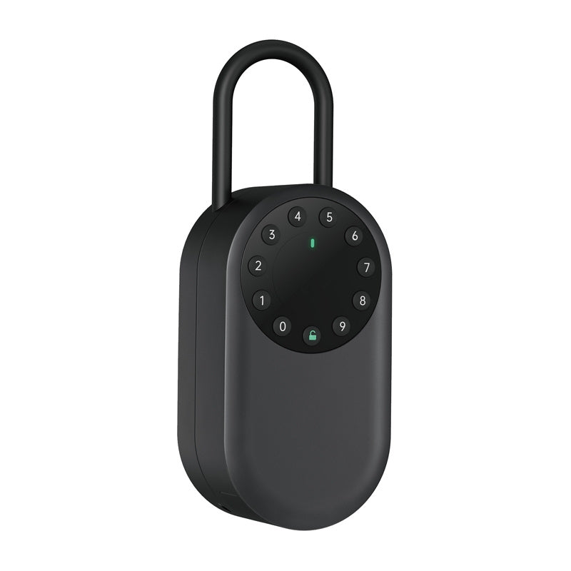 Smart Safe Lockin YEEUU K421 - Product Image 2