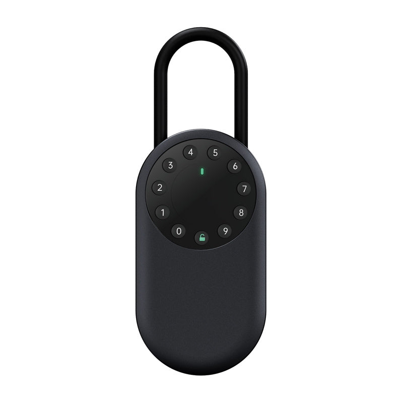 Smart Safe Lockin YEEUU K421 - Product Image 1