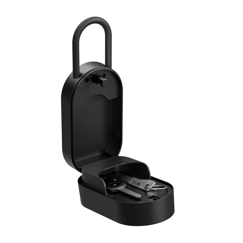 Smart Safe Lockin YEEUU K441 (fingerprint) - Product Image 4