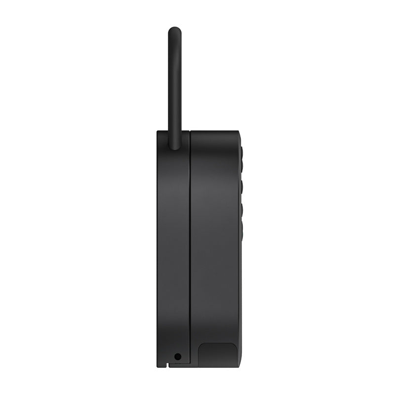 Smart Safe Lockin YEEUU K441 (fingerprint) - Product Image 3