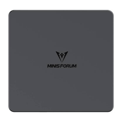 MINI-PC Minis Forum UM790 Pro Ryzen 9 7940HS 32GB RAM + 1TB