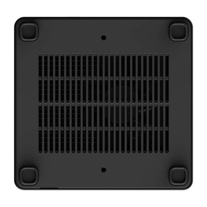 MINI-PC Minis Forum UM790 Pro Ryzen 9 7940HS 32GB RAM + 1TB